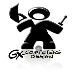MASCOTA GX-COMPUTERS v03